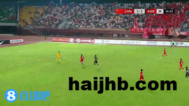 e1e2191eg00sz2yf004wdd000ao0060g