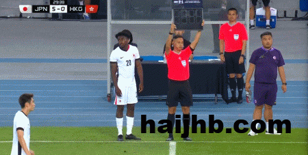 e3c63de0g00sz2v4l024jd000ci006bg