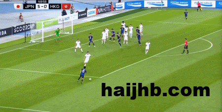 ea68f719g00sz2y8w03a4d000ci006bg