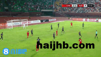 edac8a9eg00sz31ku0414d000ao0060g