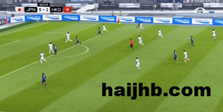 edb22d03g00sz2y8w04bpd000ci006bg