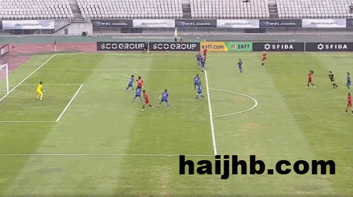 ee52acc6g00szbxx403exd000ds007qp