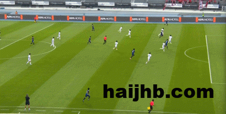 f1d21140g00sz2v4l04sad000ci006bg