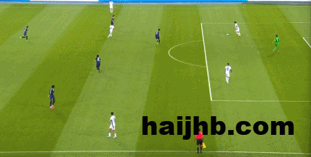 fd18c21eg00sz2v4l0383d000ci006bg