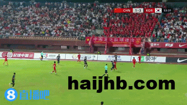 ffd86ba4g00sz31ku05iod000ao0060g