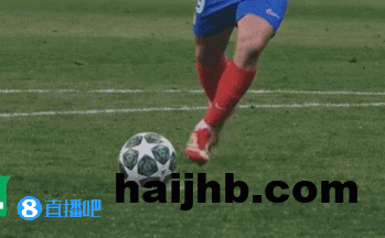 0277be3ag00szukcy09hfd0009p0060g