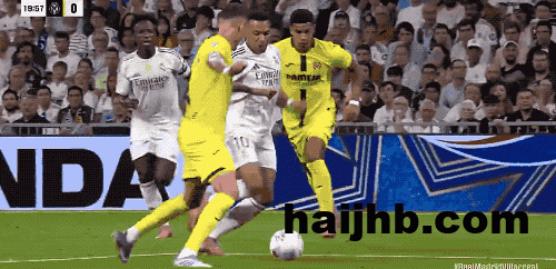 141ec2e0g00t3mrng027hd000dw006qm