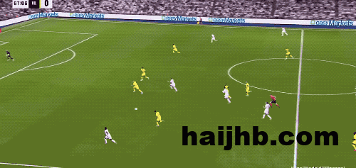 1ad5029eg00t3mrnh030zd000dw006lm