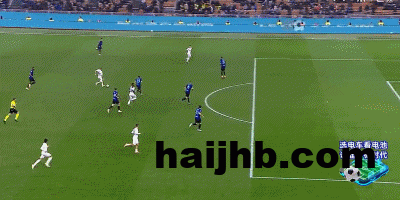 201a1478g00t3mxir02ued000b4005kc