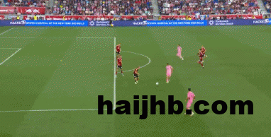 2c8c770dg00szoc46023od000am005em