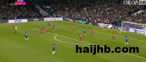 3495939eg00t3mxir03zfd000e4005zc