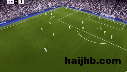 38d1beb4g00t3mrnh02ild000dw007wm