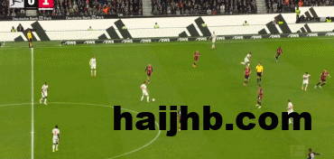 3cc2c81bg00t3mxir02rtd000aa004wc