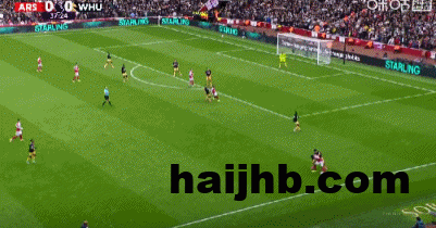 46d2939dg00t3mxir03tqd000b5005uc