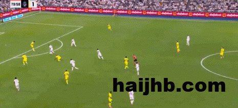 47dadd76g00t3mxir02dcd000cx005wc