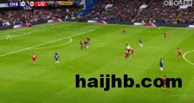 64dbc5b3g00t3mxir025od000b4005xc