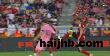 6d6f2689g00szoc46027dd000am005em