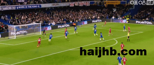 7832118ag00t3mxir03and000e4005zc