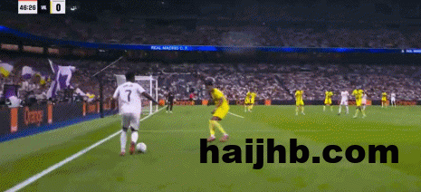 8f989747g00t3mxir02pjd000cx005wc