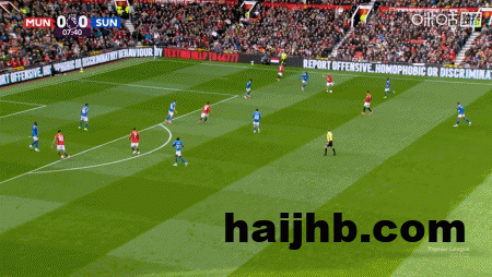 93aad5d5g00t3mxir02itd000ci0072c