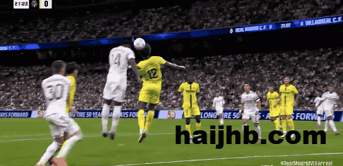 93d20497g00t3mrng0133d000dw006qm