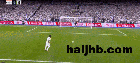 98ec20e7g00t3mxir01w1d000cx005vc