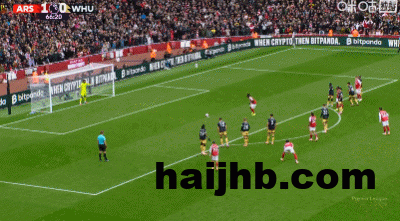 9adae460g00t3mxir01svd000b40065c