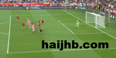 9df7d9c9g00szoc4602g4d000am005em