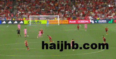 a6e33c36g00szoc4601z4d000am005em