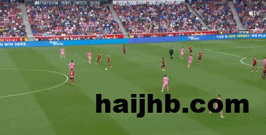 b050eb12g00szoc4603jld000am005em