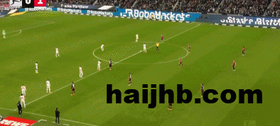 b4ee12cag00t3mxis05dbd000ay004yc