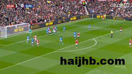 c14e8156g00t3mxir02w1d000ci0072c