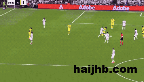 c4c3ae9cg00t3mrnh02snd000dw007wm