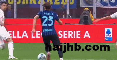 c67327e3g00t3mxir02y9d000b3005pc