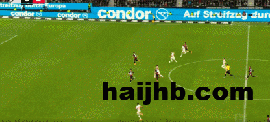 cfcef811g00t3mxir02vod000ay004zc