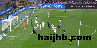 d2a51ac0g00t3mxir0326d000b4005kc