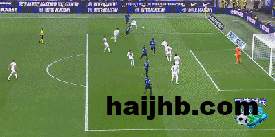 d5035bfdg00t3mxiq01eod000b3005jc