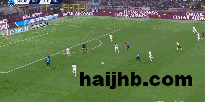 dd13572cg00t3mxir0227d000b4005kc