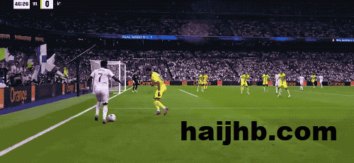 f69c12f5g00t3mrng0245d000dw006em