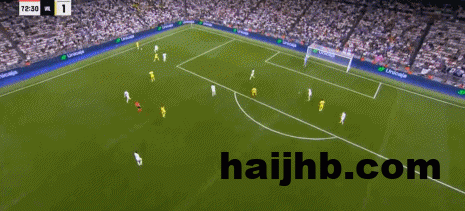 fa6e4607g00t3mxis04ned000cx005vc