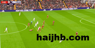 389ff05ag00t4dyy402isd000b2005mg