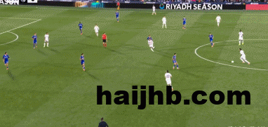 4d1d9d99g00t4el7b02aod000am0051c