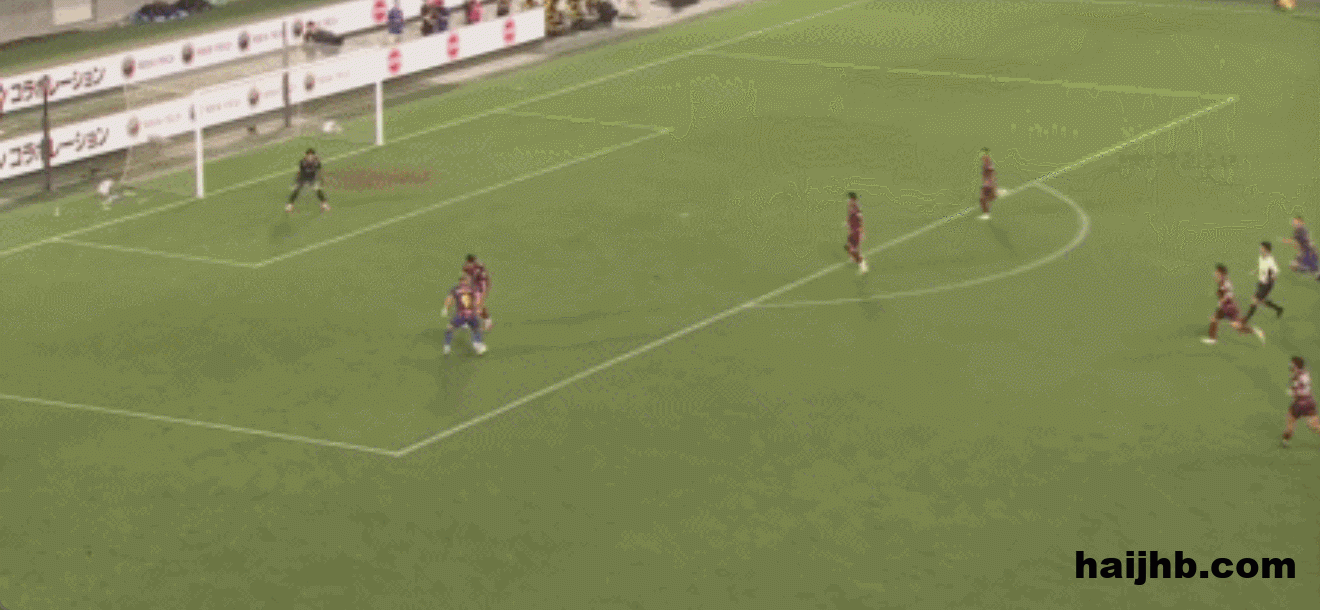 655bece3g00t027l404xcd0010o00gyc