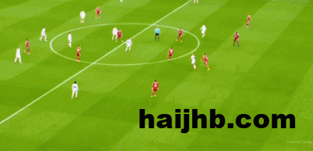 912b4165g00t4eq3l033kd000c8005wm