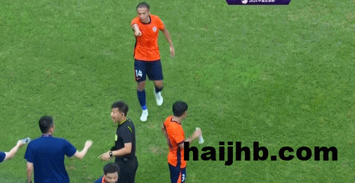 b5a2e093g00szy5i802end000e20079p