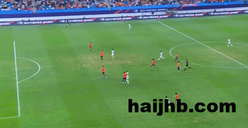 cfe10fcag00szy5iq02kpd000e20079p