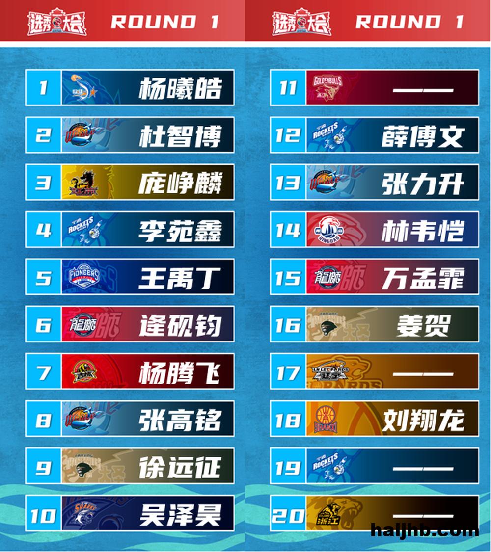 d204e02bc8129d8e304b3508f2e3123f