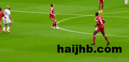 df14335dg00t4eq3l035bd000c8005wm