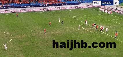 2808dda5g00t0qcax03v0d000bu005jm