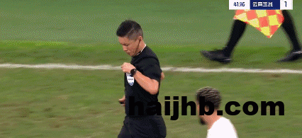 3aab7a1bg00t0qcax03l3d000bu005fm